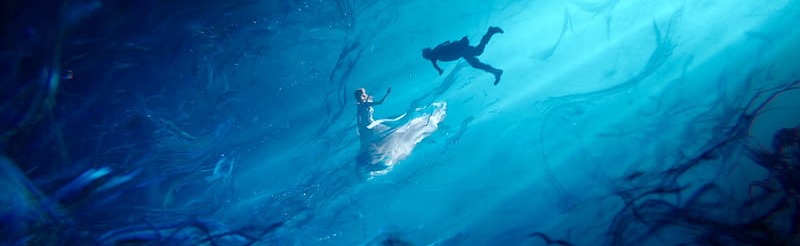 DarkSkyes Gaming Community Discord Server Banner