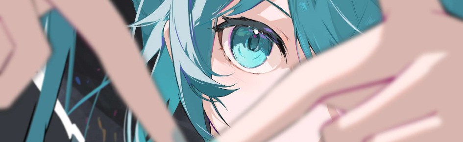 Marcilage's server Discord Server Banner