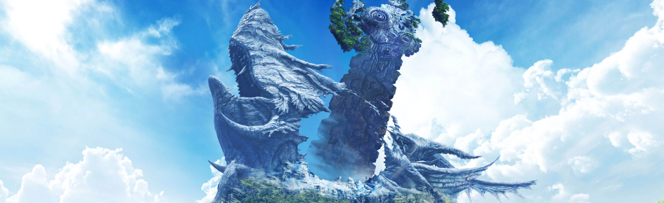 Elysium After Dark Discord Server Banner