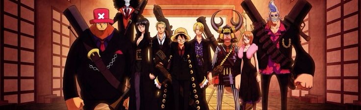 SCRIPTS DE QUESITOS Discord Server Banner