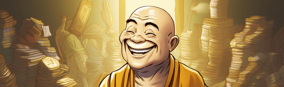 SOUL REFUGIUM Discord Server Banner