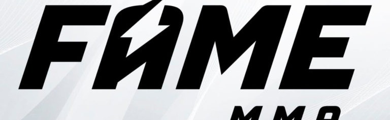 FAME MMA ZA DARMO Discord Server Banner