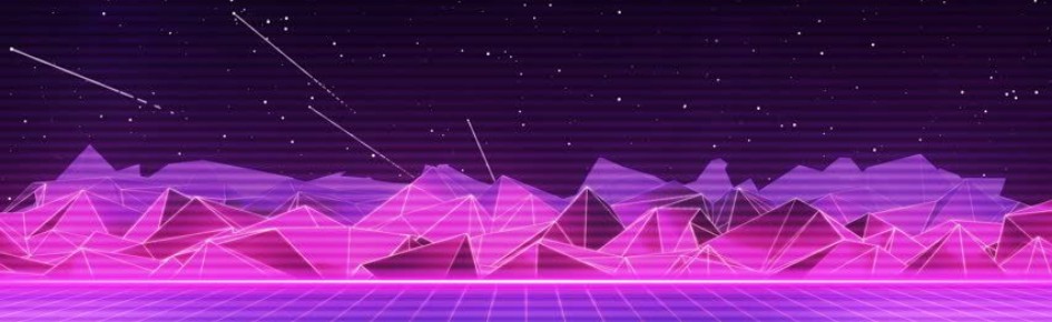 Conquestor Discord Server Banner