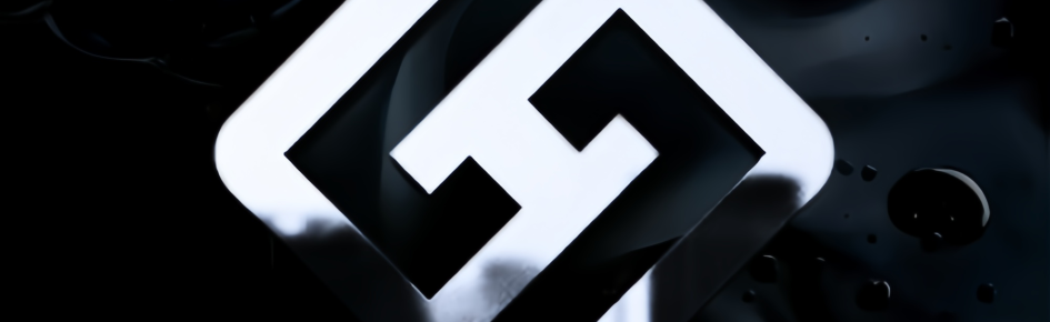 Digital Hustlers Discord Server Banner