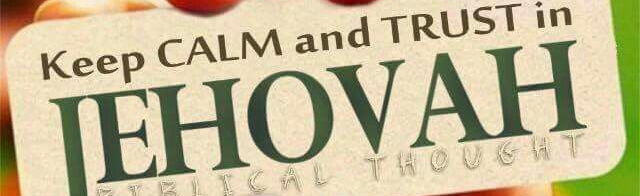 ♥ JW Neurodiversity ♥ Discord Server Banner