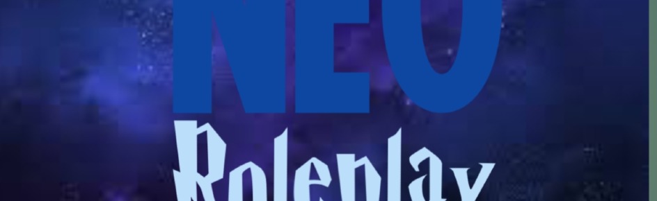 Mta roleplay Discord Server Banner