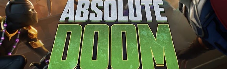 Vibe Club Discord Server Banner