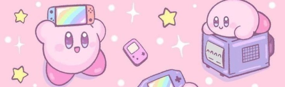 ✥Korb✥ Discord Server Banner