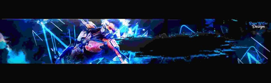 LegitX Discord Server Banner