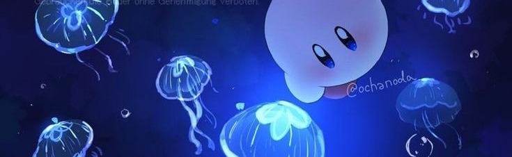 Femboy Nexus 18+ Discord Server Banner