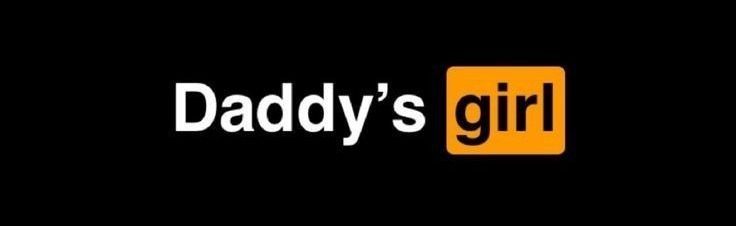 Anayla's selling ☆ Discord Server Banner