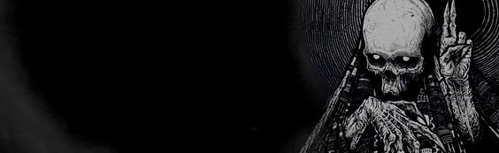 403 Discord Server Banner