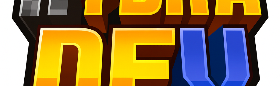 Hydra Dev 🇧🇷 Discord Server Banner