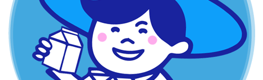 /AREPA/ Discord Server Banner