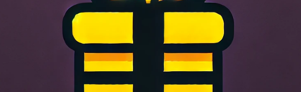 FreeBees Discord Server Banner