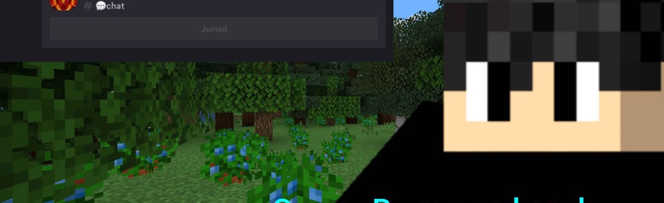 FireBaddouTeam Discord Server Banner