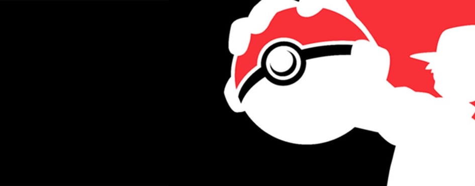 Glumanda Ausbildungs Camp Discord Server Banner