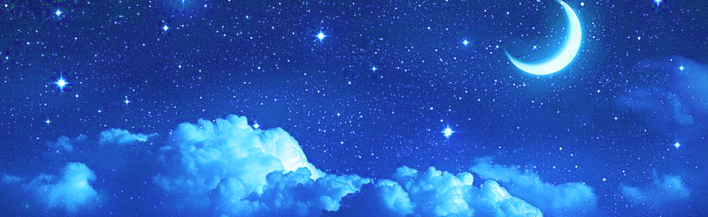 🌕💎Naoki's Moonlight Host Loung Discord Server Banner