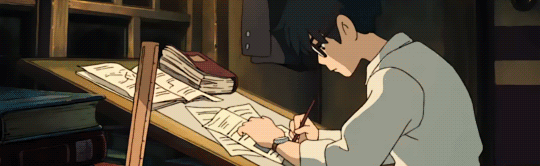 study street Discord Server Banner