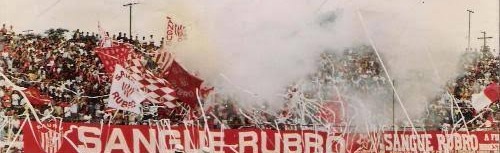 WNorusca Discord Server Banner