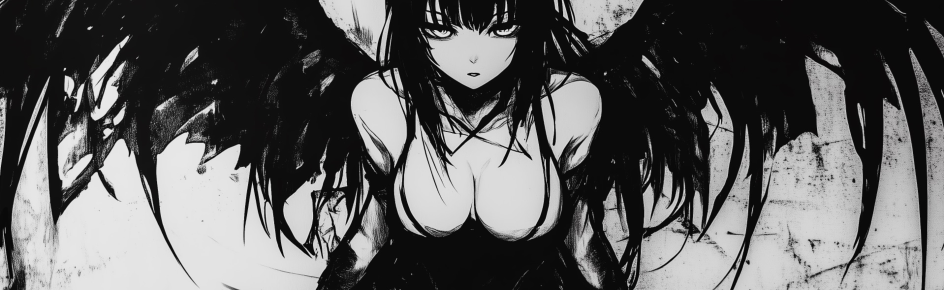 OnlyFans Romania Discord Server Banner