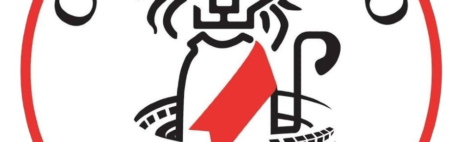 River Plate - Discord Discord Server Banner