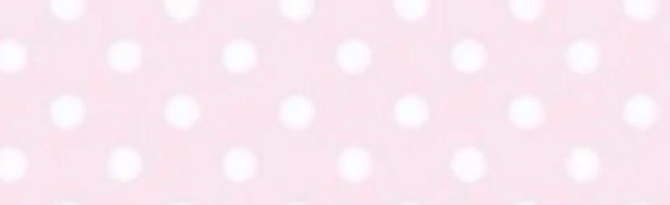 candyland Discord Server Banner