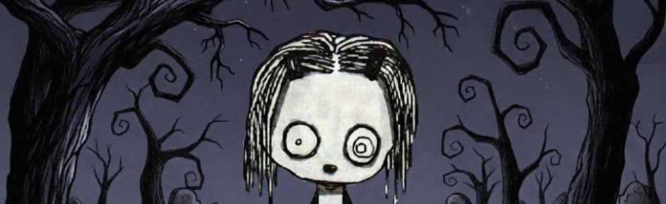 StillNoHoes Discord Server Banner