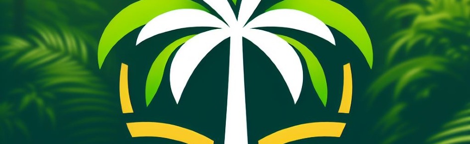 J U N G L E Discord Server Banner