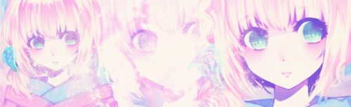 𝘚𝘢𝘪𝘭𝘰𝘳 𝘔𝘰𝘰𝘯 Discord Server Banner