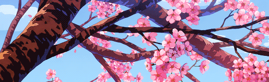 ⸝⸝ wasteland ୨୧ Discord Server Banner