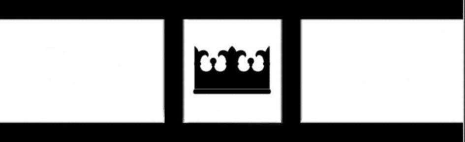 Alanzia Intelligence Division Discord Server Banner