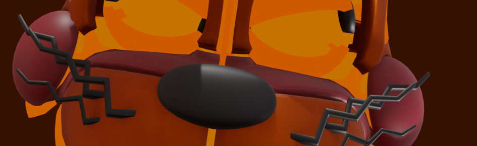 GachaRemix Gang Discord Server Banner