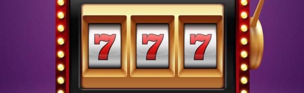 JEROME_IBIZA Discord Server Banner