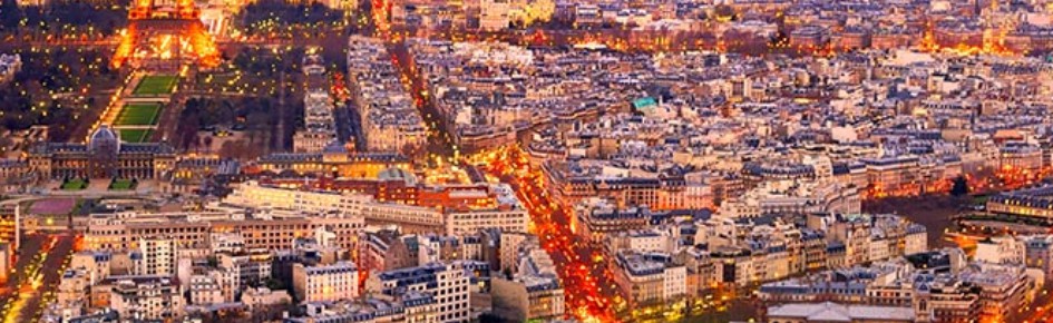 Rewards Paypal Discord Server Banner