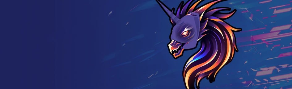 UNICORD Tournaments Discord Server Banner