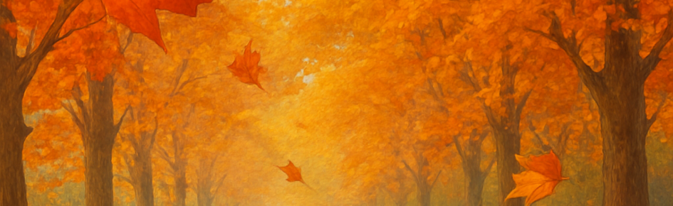 AORORAPOLIS Discord Server Banner