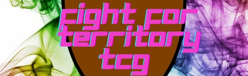 jbluna sever Discord Server Banner