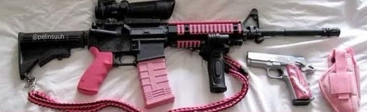 Team crazy Discord Server Banner