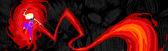 skibidistuck Discord Server Banner