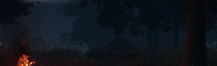 DISLOVE - Friends, Flirts & more Discord Server Banner