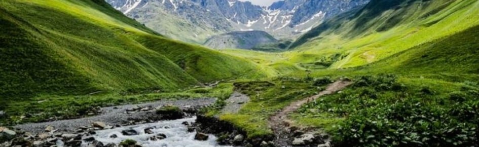 Egg Valley Discord Server Banner