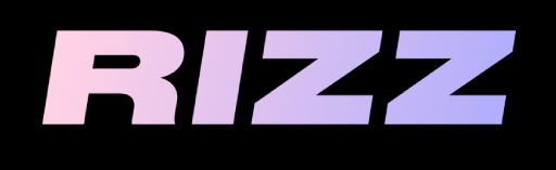 Rizzington University Discord Server Banner