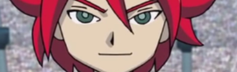 Tropinha do Hiroto Discord Server Banner