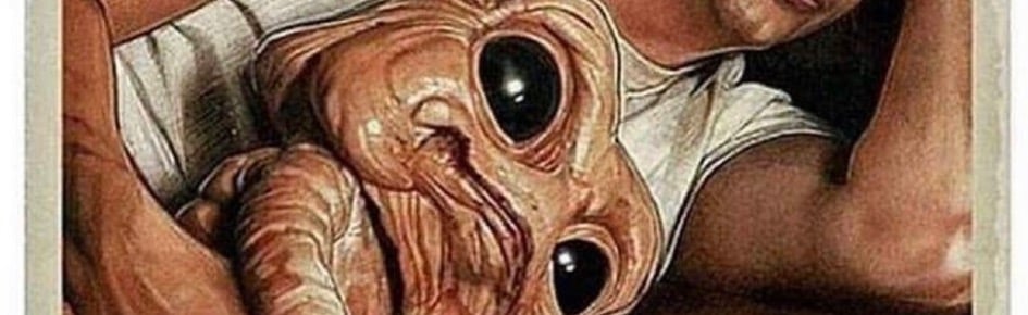 Fupz FAM Discord Server Banner