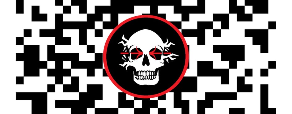 +1-819-383-3001 Discord Server Banner