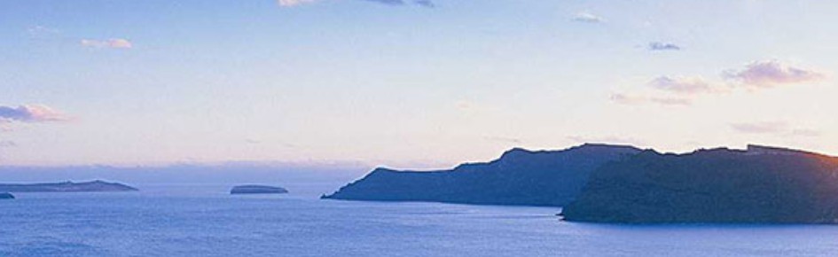 Wallstreet Unity Discord Server Banner