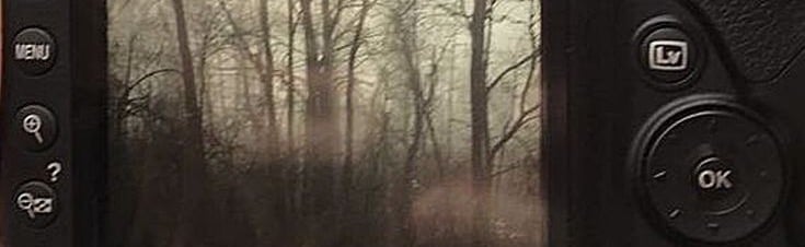 headlock. Discord Server Banner