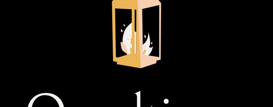 Occultisme Discord Server Banner