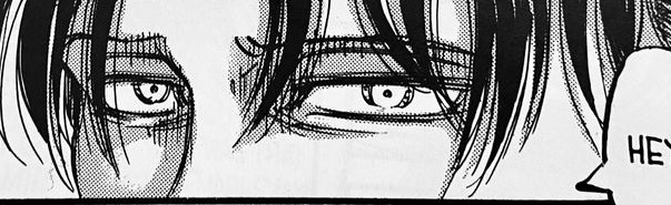 Whispers of the moon Discord Server Banner